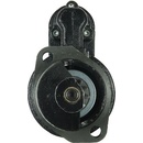 Startér AS-PL S0546