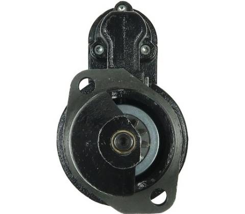 Startér AS-PL S0546