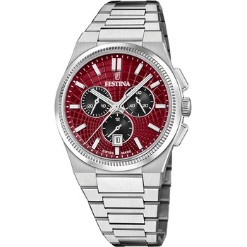 Festina 20059/5