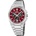 Festina 20059/5