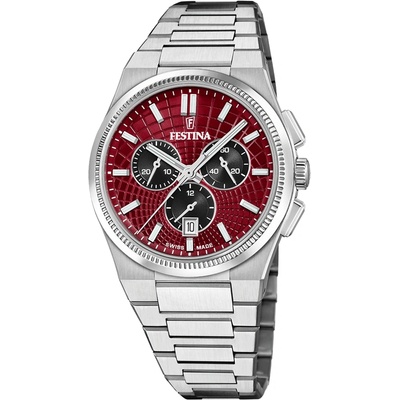 Festina 20059/5