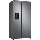 Samsung RS68CG883DS9