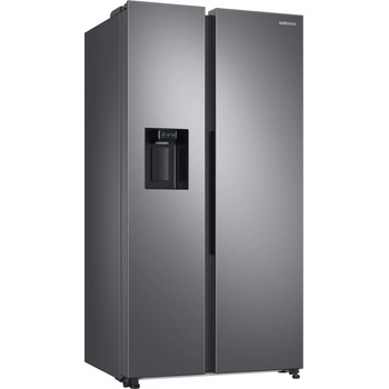 Samsung RS68CG883DS9