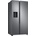 Samsung RS68CG883DS9