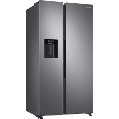 Samsung RS68CG883DS9