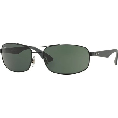 Ray-Ban RB3527 006/71