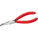 Knipex 3231135