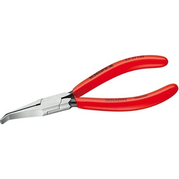 Knipex 3231135