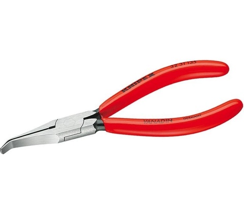 Knipex 3231135
