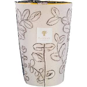 Baobab Collection Folia Calanque Ароматна свещ, 35 см (MAX35FCAL)