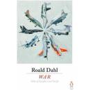 War Roald Dahl