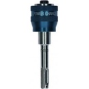 Bosch 2608594266