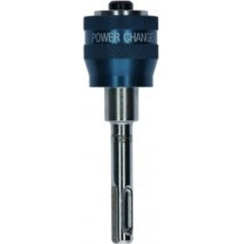 Bosch 2608594266