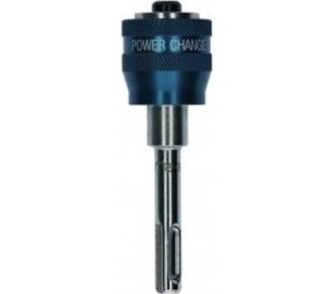 Bosch 2608594266