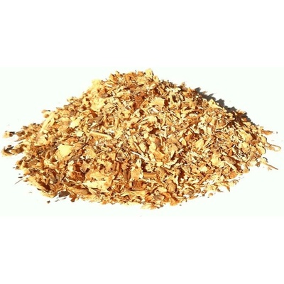 Bylík Akát bílý květ 30 g