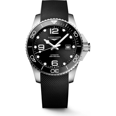 Longines L3.781.4.56.9