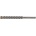 Stalco S-71433