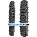 Kenda K760 Trakmaster2 ( 130/90-17 TL 68M ) - barzgumve Мотоциклетни гуми
