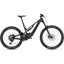 Kellys Theos F60 2024