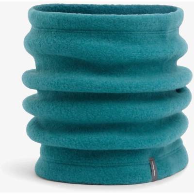 Icebreaker Merino Blend 800 RealFleece Classic Pile Chute topaz
