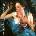 Within Temptation Enter & The Dance CD