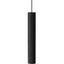 Umage 2265