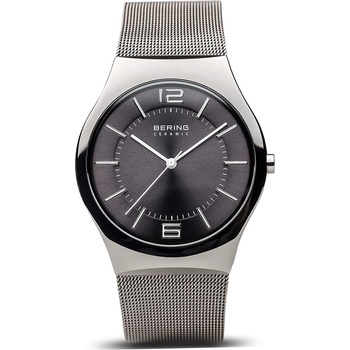Bering 32039-309