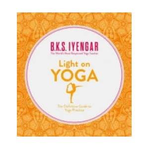 Light on Yoga (2001)