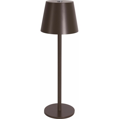 Toolight OSW-08329