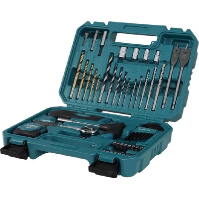 Makita 60 ks E-15095