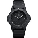 Luminox 0301.BO