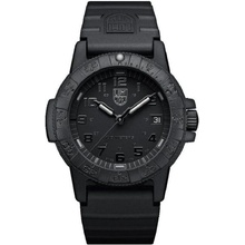 Luminox 0301.BO.L