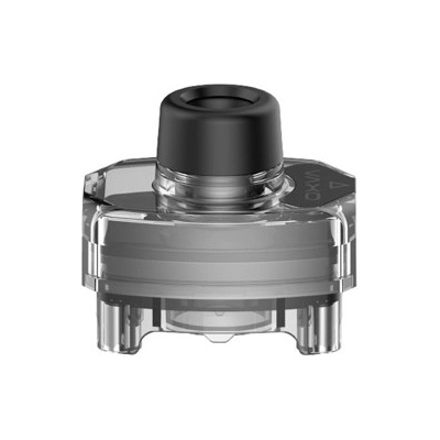OXVA Unipro Pod cartridge 2,0 ml 1 ks