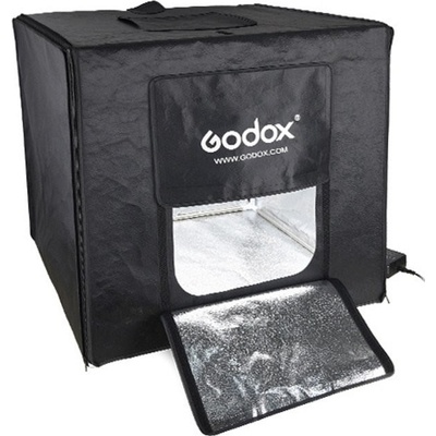 Godox LST80