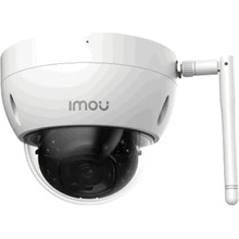 Dahua IMOU IPC-D52MIP