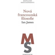 Nová francouzská filosofie