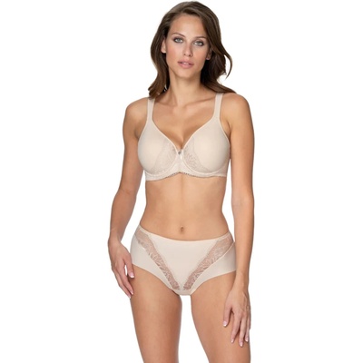 Timo podprsenka 041855 latte