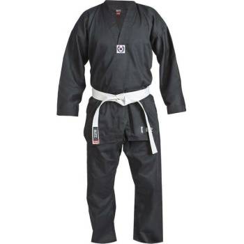 Dobok BLITZ Polycotton