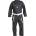 Dobok BLITZ Polycotton