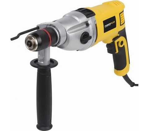 PowerPlus POWX0280