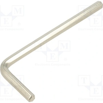 Irimo HEX 4mm 040041