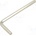 Irimo HEX 4mm 040041