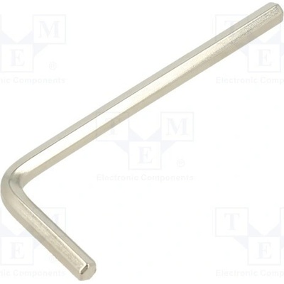 Irimo HEX 4mm 040041