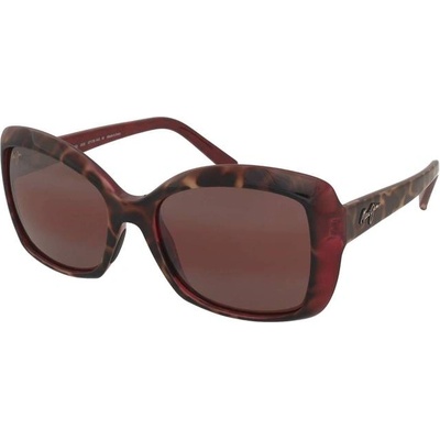 Maui Jim Orchid MJR735-12B