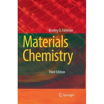 Materials Chemistry
