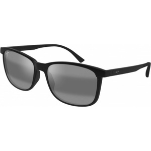 Maui Jim Hulili 672-02/MJ0672S-001 Слънчеви очила
