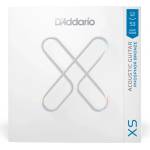 D'ADDARIO Струни за акустична китара D'Addario Phosphor Bronze XSAPB1253 . 012-. 053 Light, XS