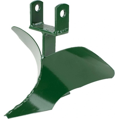 J.A.D. TOOLS N 5a4e1f98b2c8