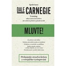 Mluvte!