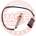 MASTER-SPORT Lambda sonda 8200052063PCSMS